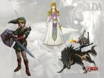 zelda_18