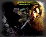 zelda_19