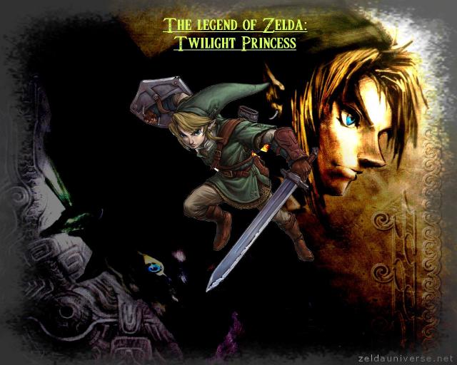 zelda_19