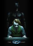 the_dark_knight106