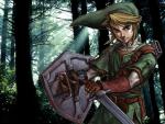 zelda_20