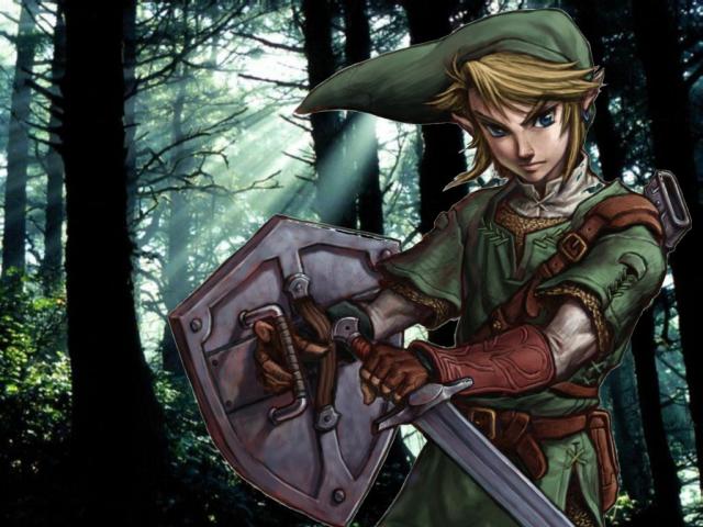 zelda_20