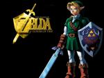 zelda_21