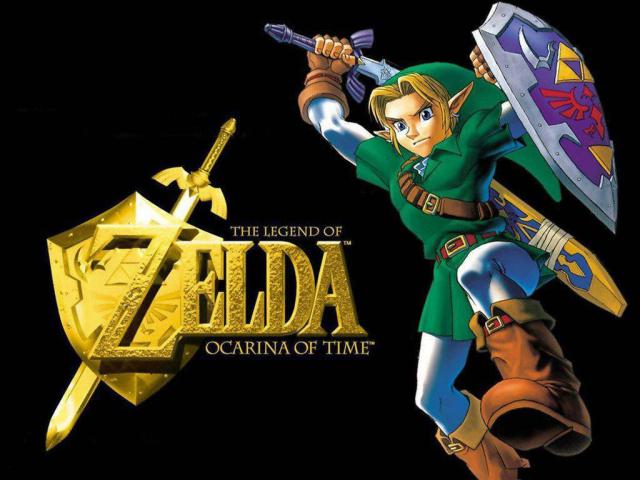 zelda_26