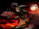 zelda_31