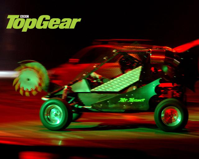 topgear_113