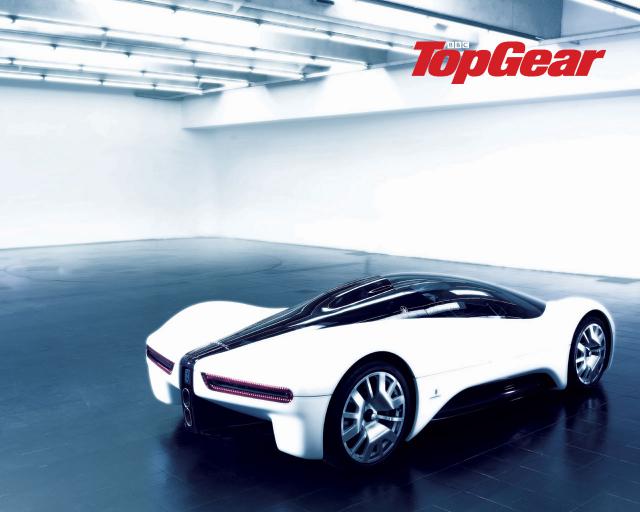 topgear_119
