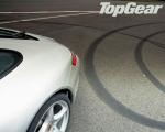 topgear_120