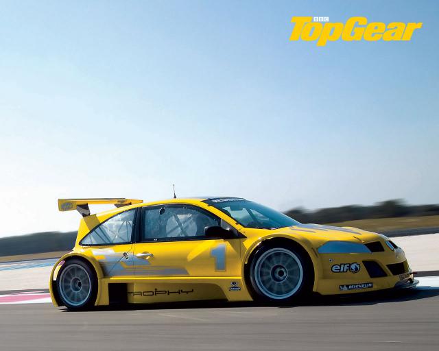 topgear_129