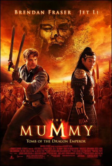 the_mummy46
