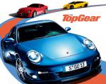 topgear_134