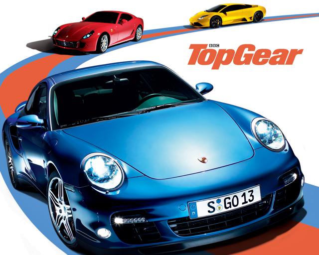 topgear_134