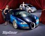 topgear_139