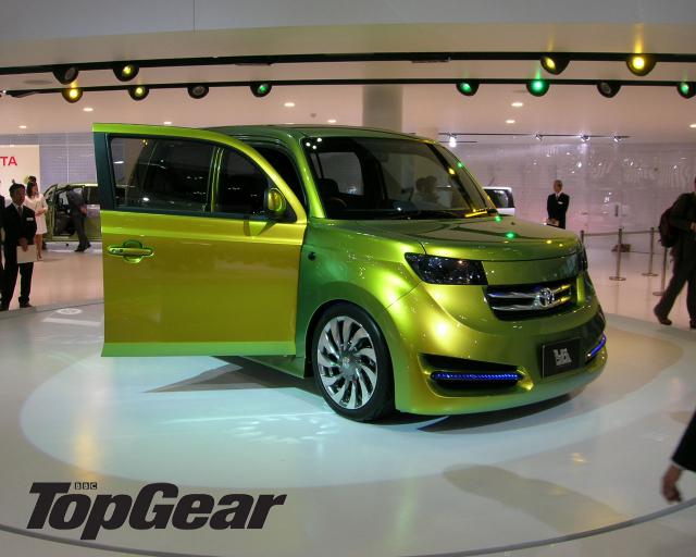 topgear_142
