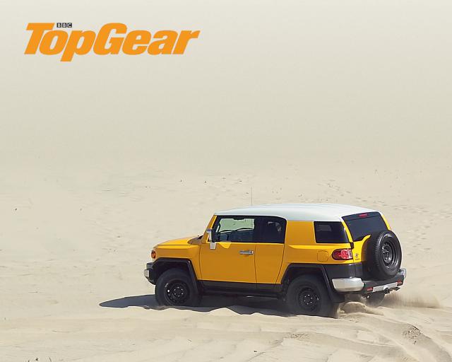 topgear_143