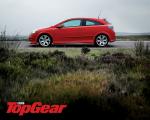 topgear_146