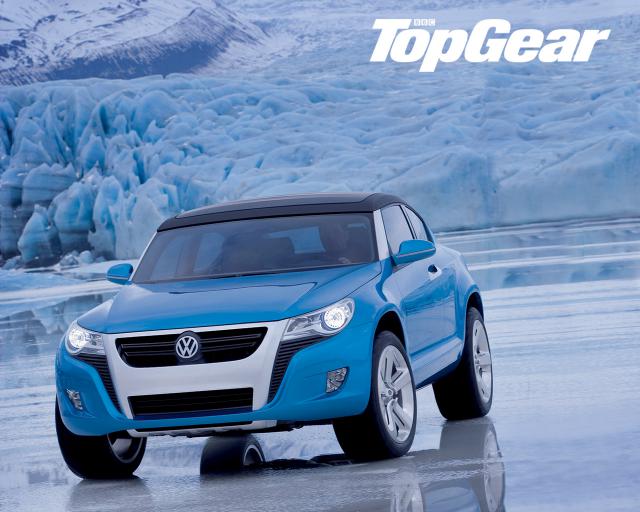 topgear_148
