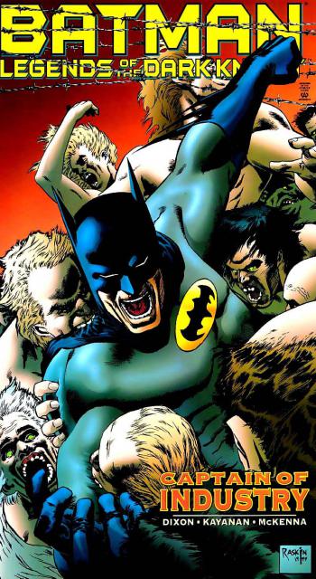 the_dark_knight109