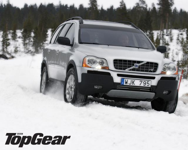 topgear_153