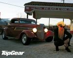 topgear_154