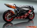 streetfighter_2