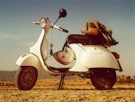vespa_2