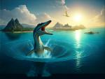 Animals Wallpapers