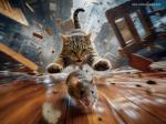 Animals Wallpapers