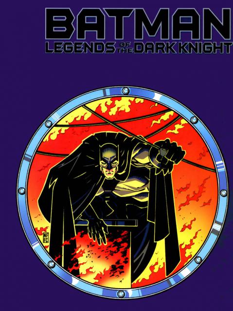the_dark_knight112
