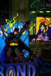 batman_09