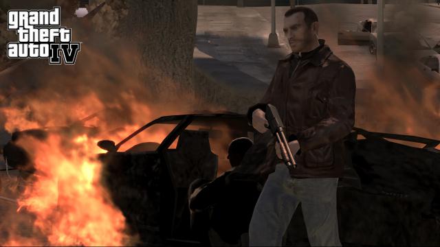 gta4_35
