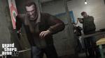 gta4_36