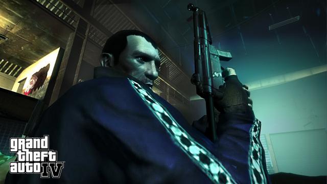gta4_39