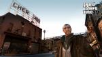 gta4_43