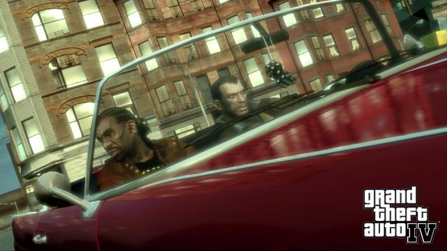 gta4_44