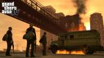 gta4_58