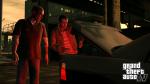 gta4_62