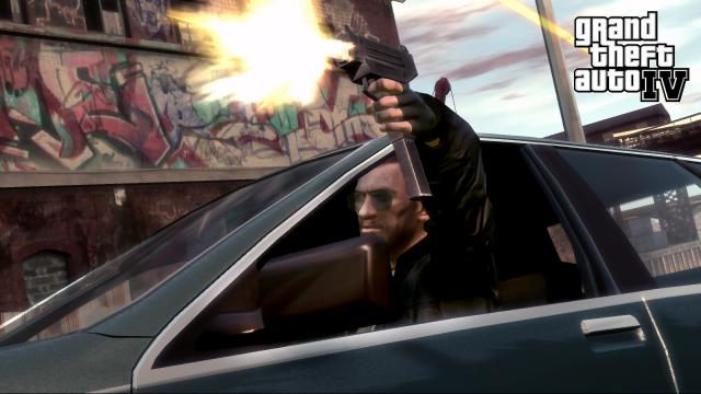 gta4_65