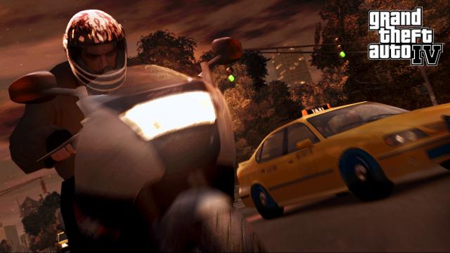 gta4_80