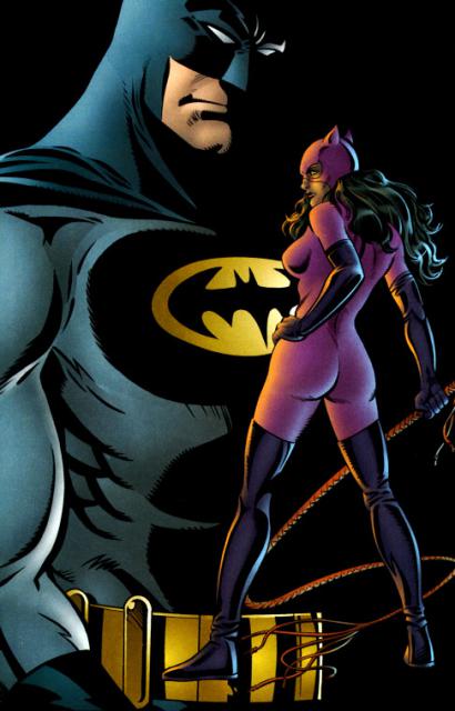 batman_13