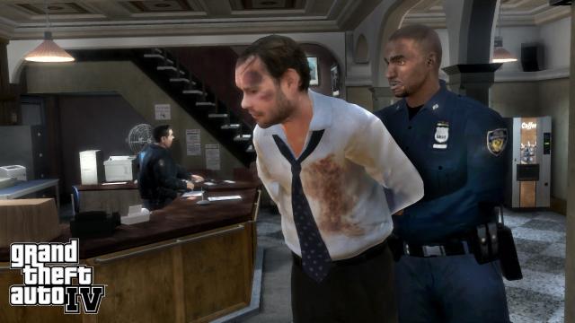 gta4_81