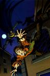 batman_14
