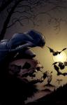 batman_15