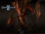 starcraft_05