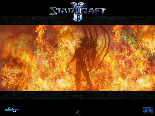 starcraft_06