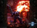 starcraft_09