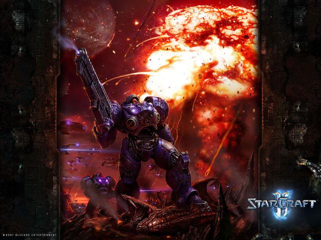 starcraft_09