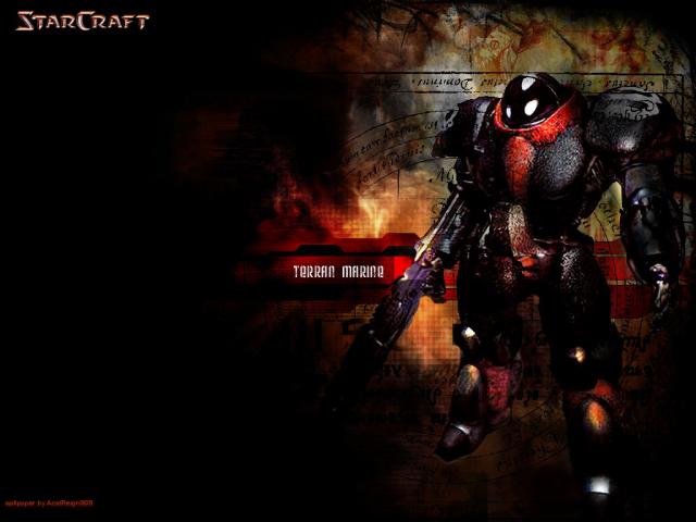 starcraft_11