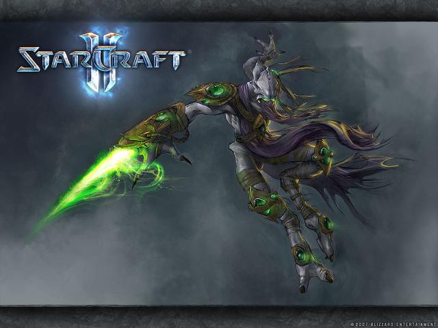 starcraft_12
