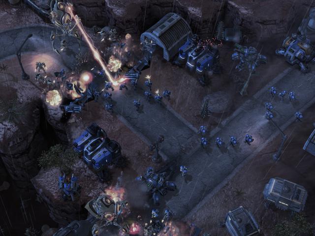 starcraft_13